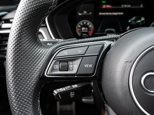 Лифтбек Audi A5 2022 года, 4700000 рублей, Краснодар