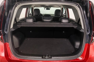 Внедорожник Kia Soul 2022 года, 2199000 рублей, Пермь