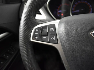 Универсал ВАЗ (LADA) Vesta 2018 года, 1069100 рублей, Казань
