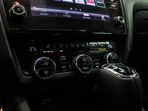 Лифтбек Skoda Octavia 2019 года, 1899000 рублей, Красноярск