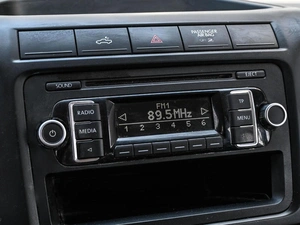 Пикап Volkswagen Amarok 2013 года, 1689000 рублей, Кирилловка