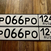 Фото