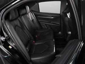 Седан Toyota Camry 2018 года, 2869000 рублей, Минеральные Воды