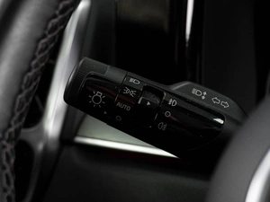 Внедорожник Kia Sorento 2020 года, 3929000 рублей, Тюмень