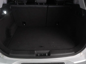 Внедорожник Chery Tiggo 7 Pro Max 2024 года, 2399000 рублей, Воронеж