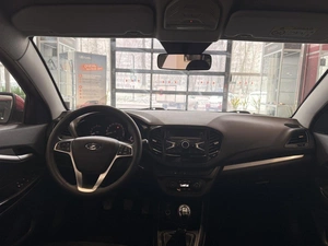 Универсал ВАЗ (LADA) Vesta 2018 года, 1150000 рублей, Орёл