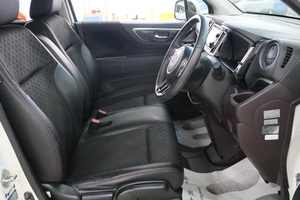 Хетчбэк Honda N-WGN 2015 года, 969000 рублей, Омск