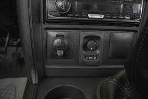 Внедорожник ВАЗ (LADA) Niva Travel 2024 года, 1099000 рублей, Кемерово