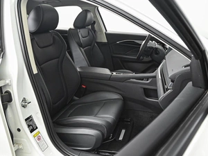 Лифтбек FAW Bestune B70 2024 года, 2250000 рублей, Ставрополь