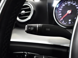 Седан Mercedes-benz E-класс 2016 года, 2299900 рублей, Казань