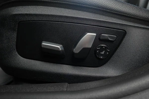 Седан BMW 5 серия 2019 года, 5319000 рублей, Тюмень