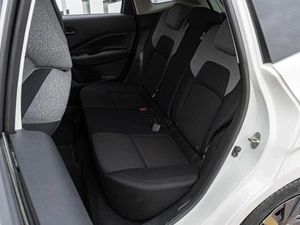 Хетчбэк Nissan Note 2021 года, 1860000 рублей, Краснодар