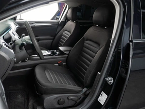 Седан Ford Mondeo 2015 года, 1299000 рублей, Тюмень