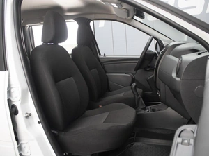 Универсал ВАЗ (LADA) Largus 2024 года, 1300000 рублей, Омск