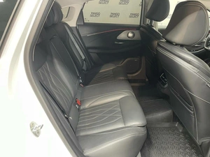 Седан Chery Arrizo 8 2023 года, 1930000 рублей, Красноярск