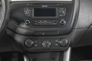 Хетчбэк Kia Ceed 2013 года, 979000 рублей, Кемерово