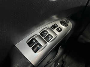Внедорожник Kia Sportage 2009 года, 950000 рублей, Красноярск
