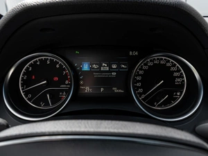 Седан Toyota Camry 2021 года, 3450000 рублей, Краснодар
