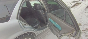 Универсал Toyota Sprinter Carib 1997 года, 470000 рублей, Уяр