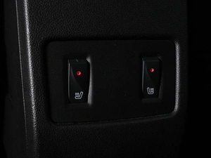 Внедорожник Renault Arkana 2019 года, 1559000 рублей, Аксай