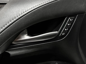 Внедорожник Lexus LX 2021 года, 10900000 рублей, Красноярск