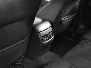 Седан Mazda 6 2016 года, 1776500 рублей, Казань