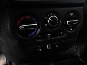 Лифтбек ВАЗ (LADA) Granta 2023 года, 919000 рублей, Минеральные Воды