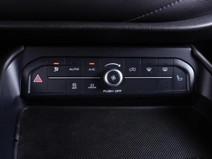 Внедорожник Haval F7 2020 года, 1679000 рублей, Воронеж