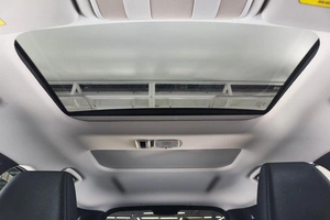 Внедорожник Mitsubishi Eclipse Cross 2019 года, 2259000 рублей, Пермь