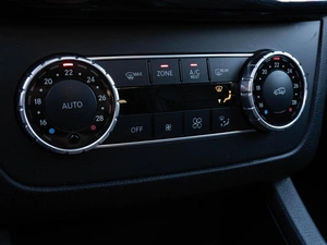 Внедорожник Mercedes-benz GLS-класс 2017 года, 4499000 рублей, Саратов