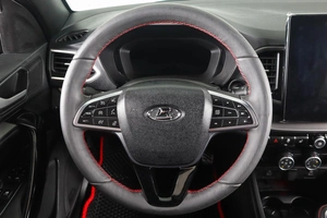 Универсал ВАЗ (LADA) Vesta 2024 года, 2239000 рублей, Пермь