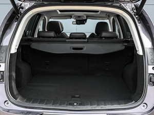 Внедорожник Skywell HT-i 2023 года, 2299000 рублей, Кирилловка