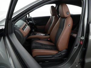 Внедорожник Honda Vezel 2020 года, 2332046 рублей, Москва