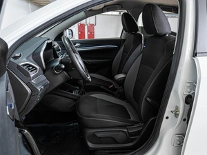 Седан ВАЗ (LADA) Vesta 2024 года, 1325000 рублей, Ставрополь