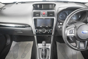 Универсал Subaru Levorg 2015 года, 1569000 рублей, Кемерово