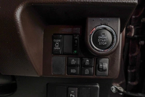 Минивэн Daihatsu Thor 2020 года, 949000 рублей, Челябинск