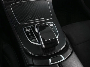 Седан Mercedes-benz E-класс 2018 года, 2950000 рублей, Ростов-на-Дону