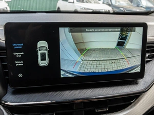 Внедорожник Haval F7 2022 года, 1749000 рублей, Краснодар