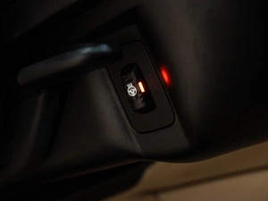 Седан BMW 5 серия 2012 года, 1965000 рублей, Ставрополь