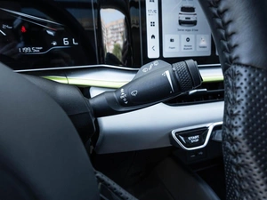 Внедорожник Geely Coolray 2023 года, 2063500 рублей, Ставрополь