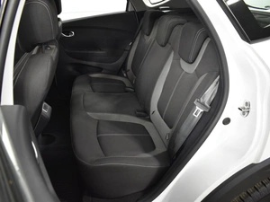 Внедорожник Renault Kaptur 2020 года, 1350000 рублей, Казань