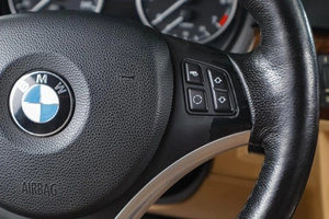 Седан BMW 3 серия 2008 года, 1039000 рублей, Тюмень