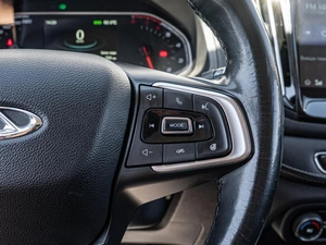 Внедорожник Chery Tiggo 7 2019 года, 1165000 рублей, Краснодар
