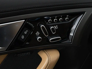 Купе Jaguar F-type 2015 года, 4243055 рублей, Москва