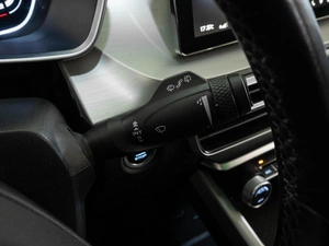 Внедорожник Geely Coolray 2021 года, 1870000 рублей, Ставрополь