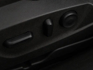 Лифтбек Opel Insignia 2014 года, 1089050 рублей, Москва