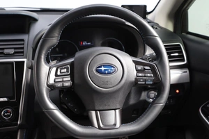 Универсал Subaru Levorg 2018 года, 2089000 рублей, Новосибирск