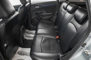 Универсал Honda Shuttle 2015 года, 1249000 рублей, Барнаул