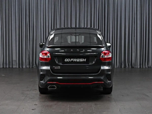 Лифтбек ВАЗ (LADA) Granta 2024 года, 1145000 рублей, Ставрополь
