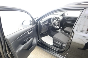 Хэтчбек Kia Rio 2019 года, 1499000 рублей, Обнинск